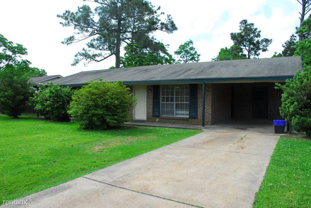 Primary Photo - 3 br, 1.5 bath House - 2702 E Angela Cir