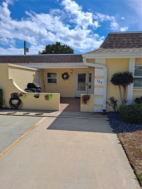 610 Indian Rocks Rd N, Belleair Bluffs, FL 33770 House Rental in