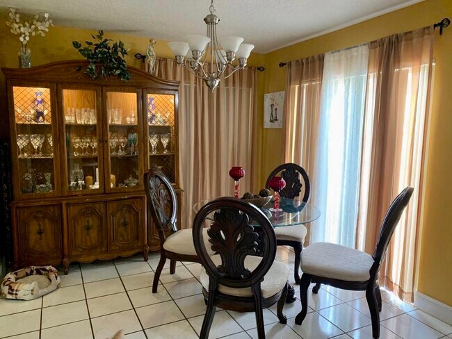 Foto del edificio - 15226 SW 112th Ct