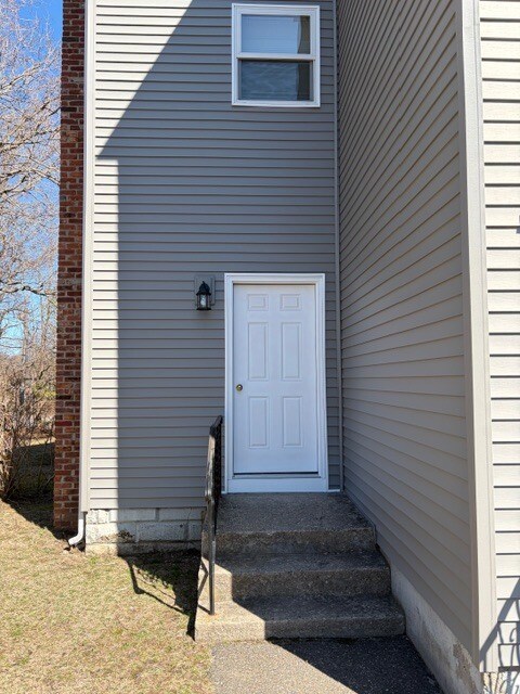 Foto del edificio - 156 Smithtown Blvd