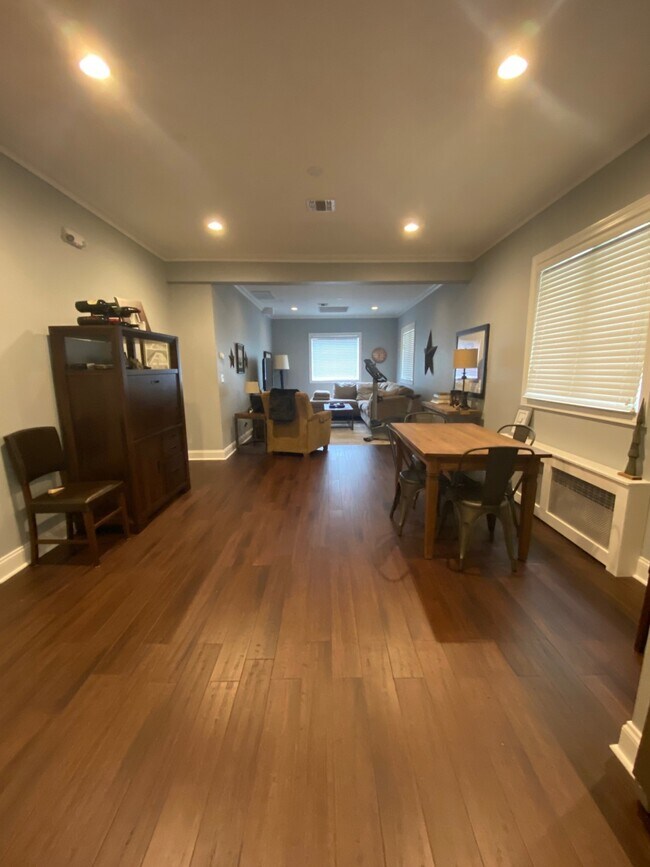 36 Main St Unit Main, Madison, NJ 07940 Apartments in Madison, NJ