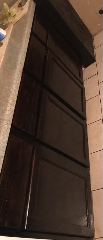 Foto del edificio - 7118 Barrington Ct