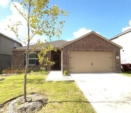 Building Photo - 1849 Indian Grass Dr