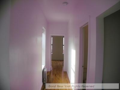 Primary Photo - 657 10th Ave