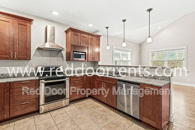 Photo - 240 S Walcott St House