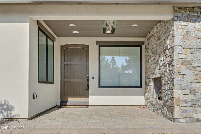 Building Photo - 20765 Parc Forêt Dr