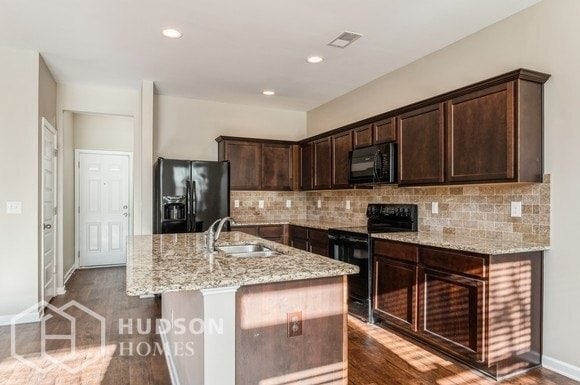 Building Photo - 1064 Lear Dr