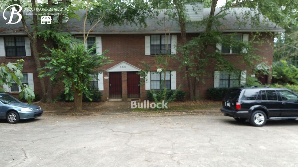 Primary Photo - 3287 Highpoint Ct