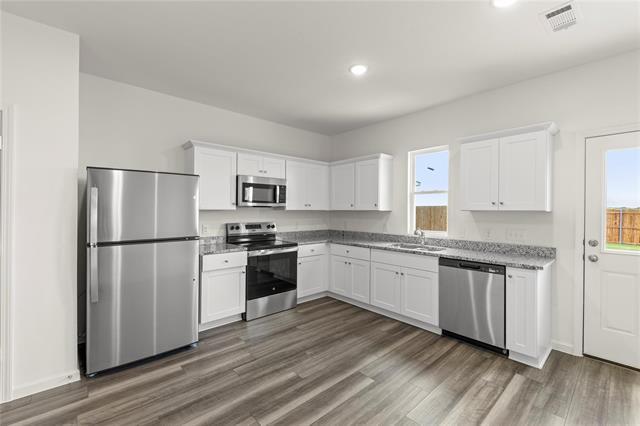 Foto del edificio - 5919 Sahara Dr