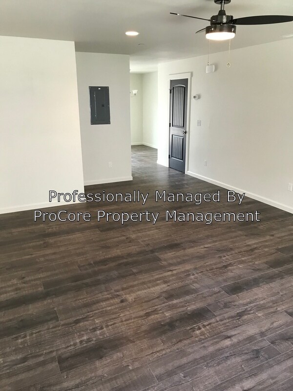 Building Photo - 1224 Ivy St