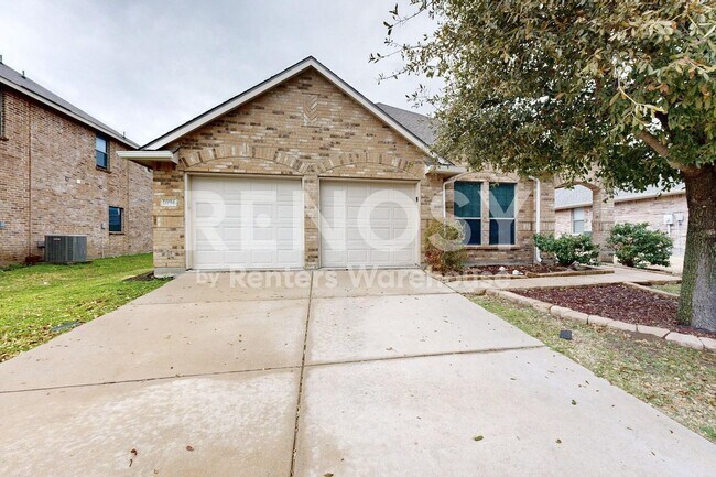 Foto del edificio - 1096 Oakbrook St