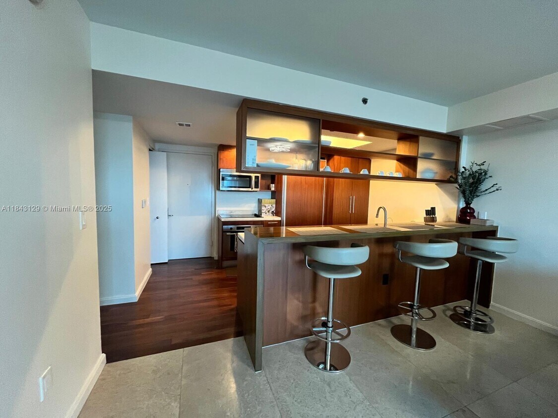 Foto principal - 50 Biscayne Blvd