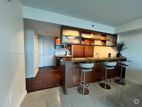 Building Photo - 50 Biscayne Blvd