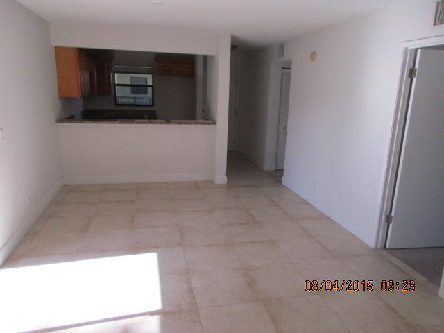 Foto del edificio - 1680 Windorah Way