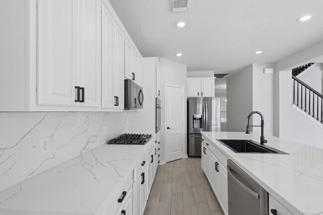 Foto del edificio - 19114 Canyon Vista Ct