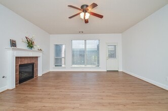 Building Photo - 3003 Sage Grouse Ct