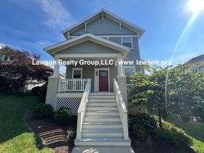 Building Photo - 3602 Colonial Green Cir