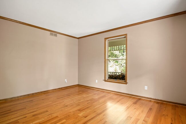 Foto del edificio - 41W230 Sylvan Dr