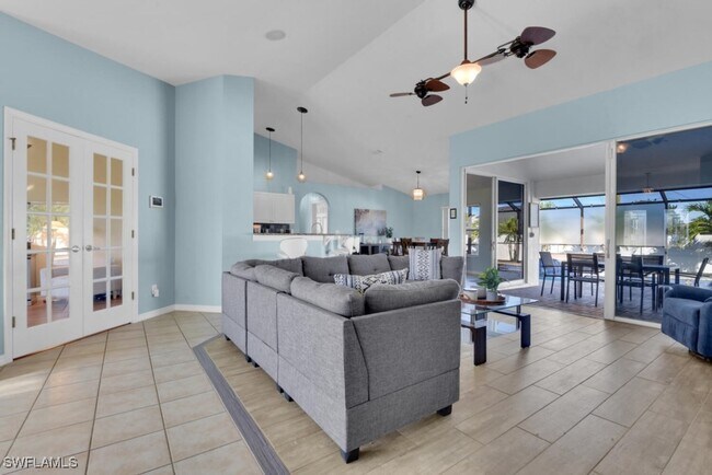 Foto del edificio - 2217 SW 4th Ave