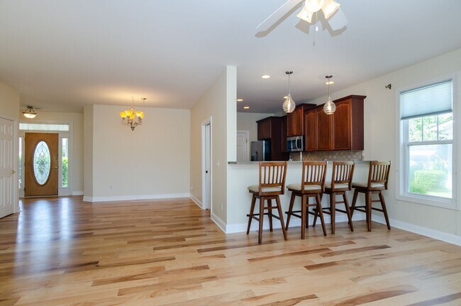 Foto del edificio - 1108 Veranda Ct