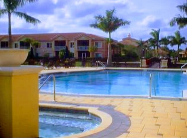 Foto del edificio - 20230 Estero Gardens Cir