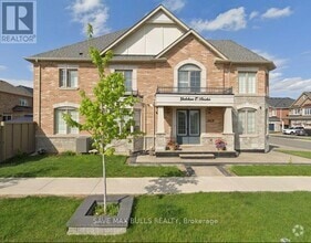 Building Photo - 313 Veterans Drive