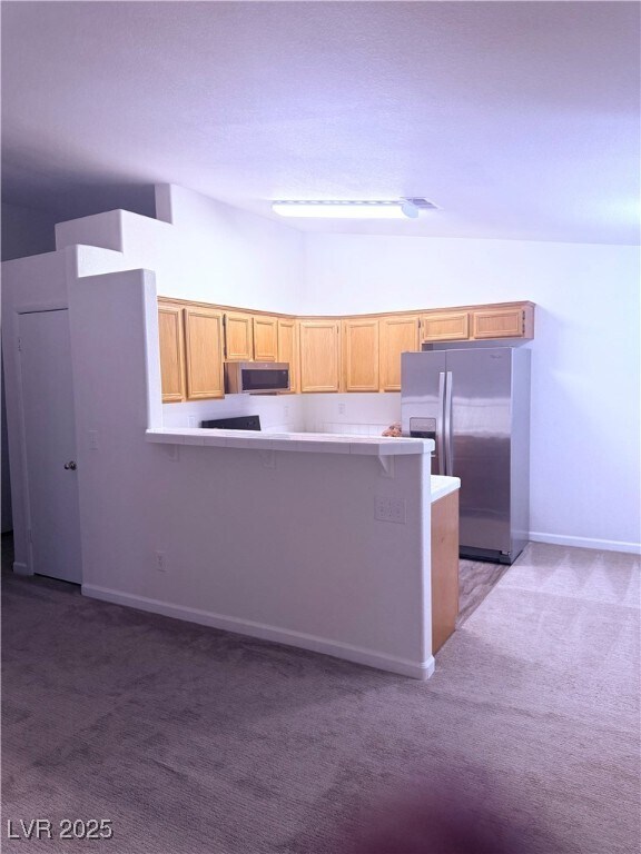 Building Photo - 2110 Los Feliz St