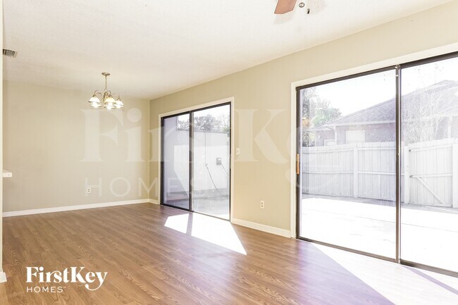 Building Photo - 1315 Wilderness Ln