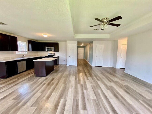 Foto del edificio - 108 King Elder Ln