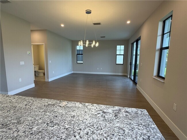 Building Photo - 9912 Portofino Vineyards Dr