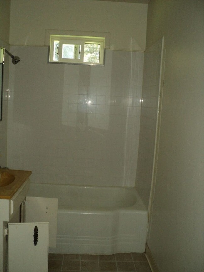 Building Photo - Arcata House Tier 2