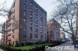 Foto principal - 631 Beach 9th St