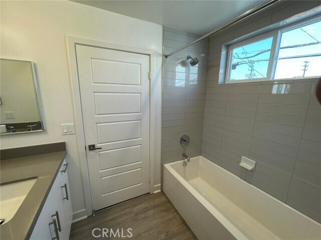 Foto del edificio - 5621 N Bella Blanco Dr