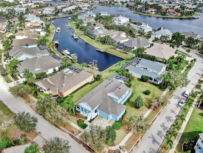 Building Photo - 613 Manns Harbor Dr