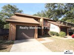 Primary Photo - 5100 N 9th Ave