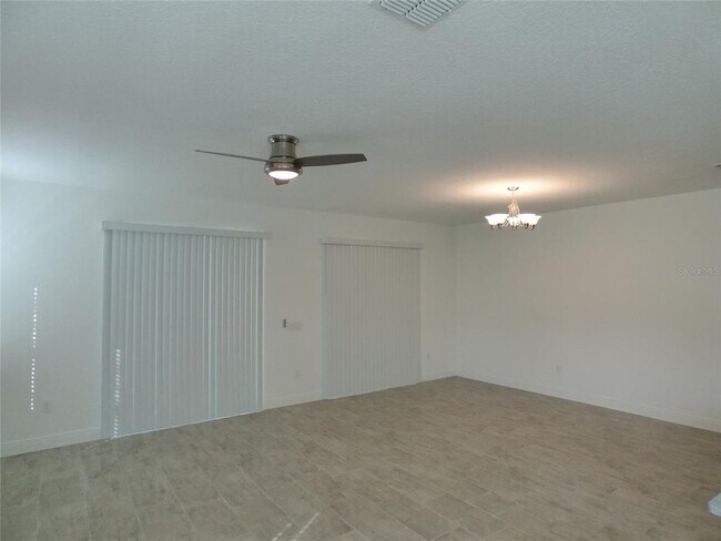 Foto del edificio - 1403 Broad Wing Ln