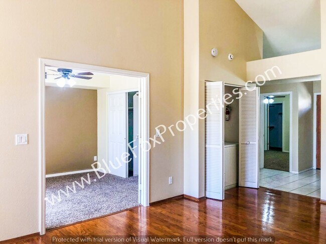 Foto del edificio - 7601 N Calle Sin Envidia