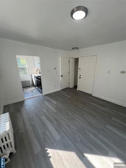 Photo - 130 Park Avenue Unit House