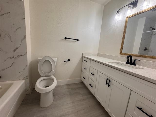 Foto del edificio - 2910 Portsmouth Dr