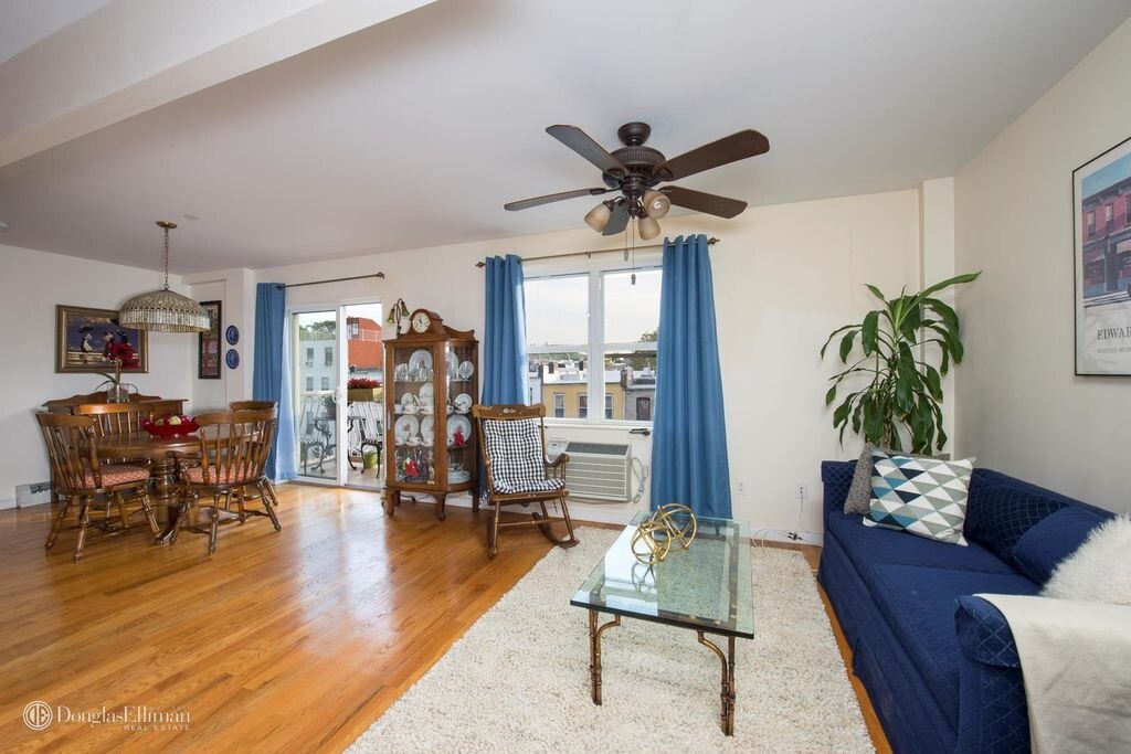 Primary Photo - 420 42nd St