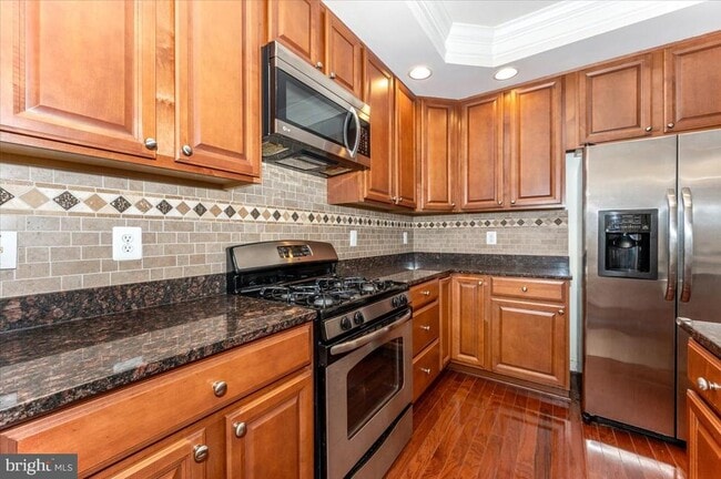 Building Photo - 3616 Holborn Pl