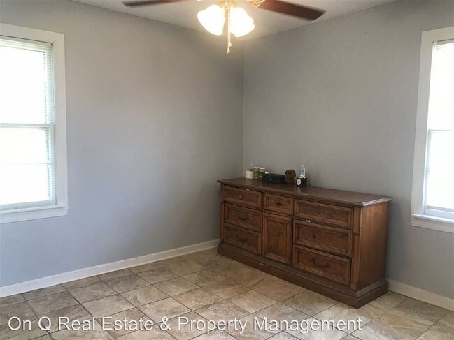 Building Photo - 4 br, 2 bath House - 3106 Horseshoe Trail