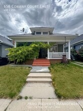 Building Photo - 658 Conway Ct E