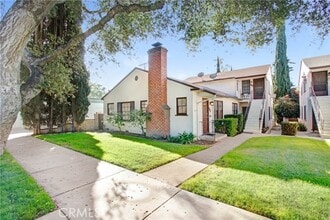Building Photo - 1658 Del Valle Ave