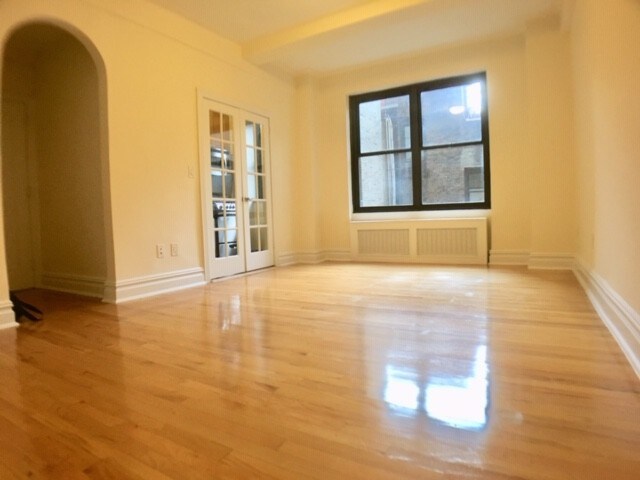 Foto del edificio - Prime East Village location with Doorman