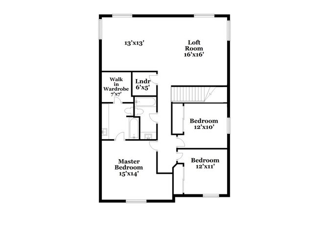 Foto del edificio - 12830 W Via Camille