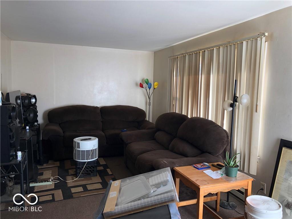 Foto del edificio - 6220 Eastridge Dr