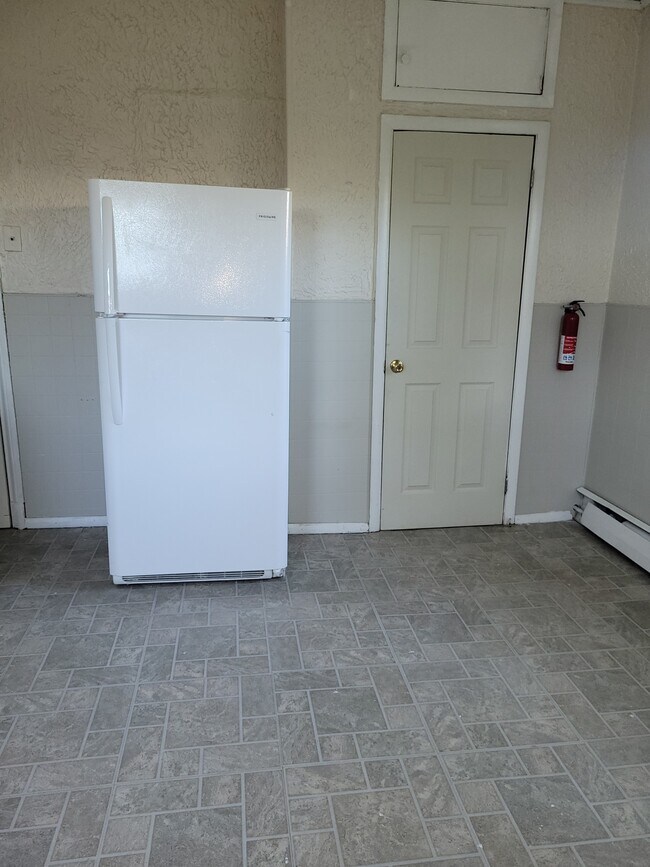 Foto del edificio - 189 N Broadway