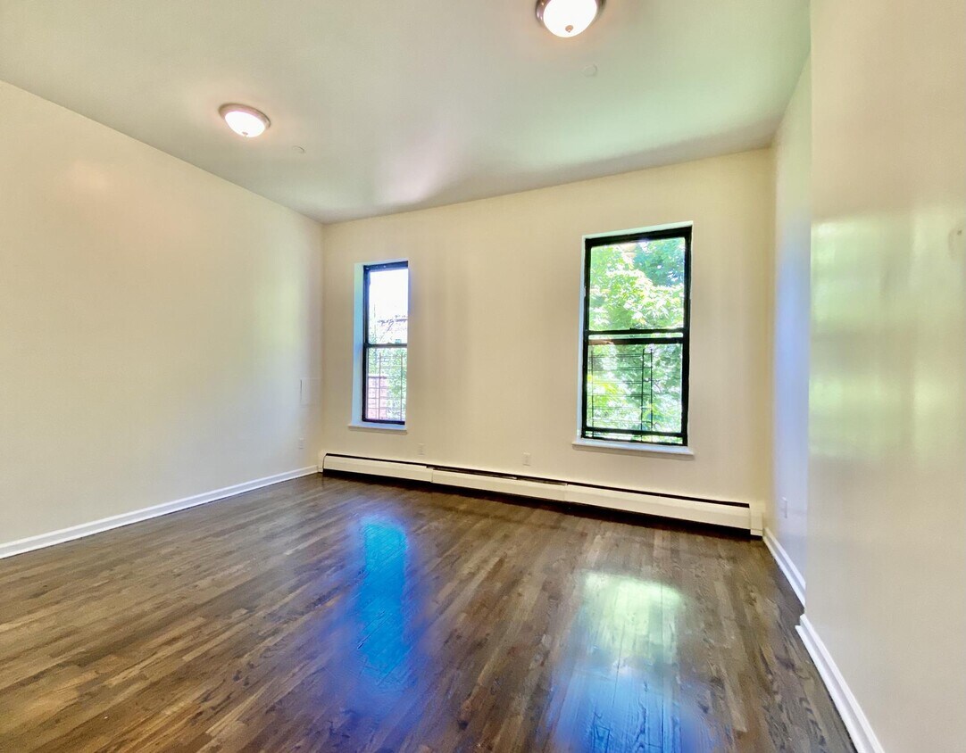 63 W 119th St Unit 4L, New York, NY 10026 Room for Rent in New York