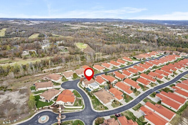 Foto del edificio - 277 Siena Blvd